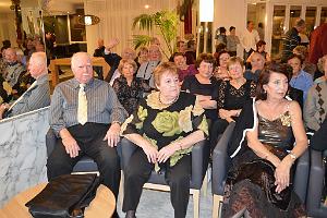 AOBR- Nouvel an 2015- 250- Calella